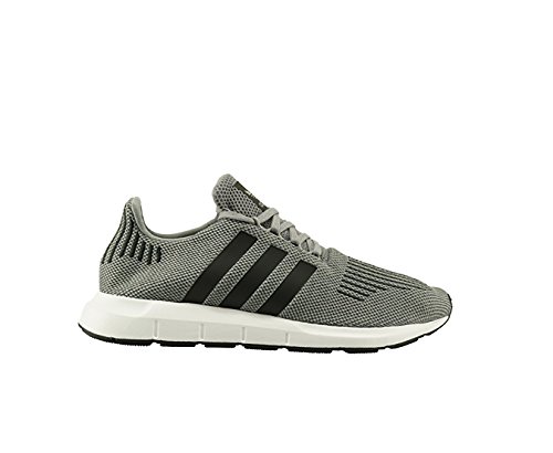 adidas swift run price