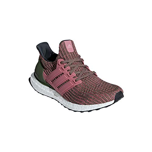 adidas ultra boost mujer rosas