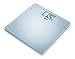 Beurer GS42BMI Bathroom Scales