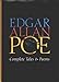 Produktbild Edgar Allan Poe: Complete Tales & Poems