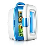 Tiempo de llegada: 10 - 20 días de trabajo