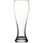 Paşabah&ccedil;e AND PILS WEIZENBEER AND PILS BEER GLASS 0 GIFT BOX WITH 2