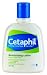 Cetaphil Moisturising Lotion For Sensitive or Dry Skin 250 ml RS.680.00
