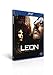 Léon [Version Longue] [Version Longue]