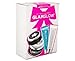 GLAMGLOW - Gift Sexy Youthmud Set