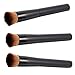 Ularmo Pro Multipurpose Liquid Face Blush Brush Foundation Cosmetic Makeup Tools