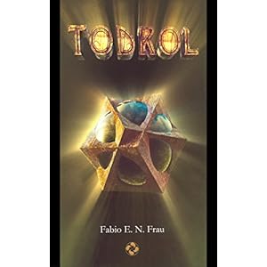 Todrol (Italian Edition) Todrol (Italian Edition)