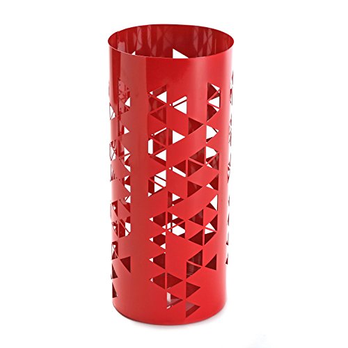 Versa - Red Umbrella Stand