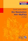 Image de Die Revolution von 1848/49
