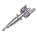 Produktbild Nrpfell Einspritzduesen Fuer Einspritzventile Anwendbar Fuer N54 135 335 535 550 750I 650I 740I X6 13537585261 13537585261-09