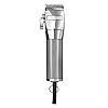 Babyliss-Pro-Super-Motor-Clipper Babyliss Pro Super Motor Clipper