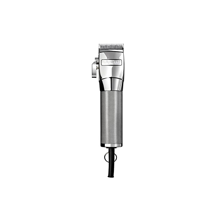 Babyliss-Pro-Super-Motor-Clipper Babyliss Pro Super Motor Clipper