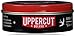 Uppercut Deluxe Pomade Gift - Black
