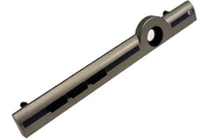 BARRETTE DE REGLAGE POUR FOUR DE DIETRICH - 72X0343