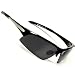Produktbild Arctica ® polarisierende Sportbrille Sonnenbrille PRO++