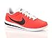 Produktbild Nike, Herren Sneaker , Rot - Rosso (Rojo (Lt Crimson / Black-White)) - Größe: 45 EU