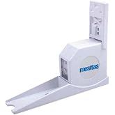 Mesilife Sw-g06b High Duvara Monte Boy &Ouml;l&ccedil;er
