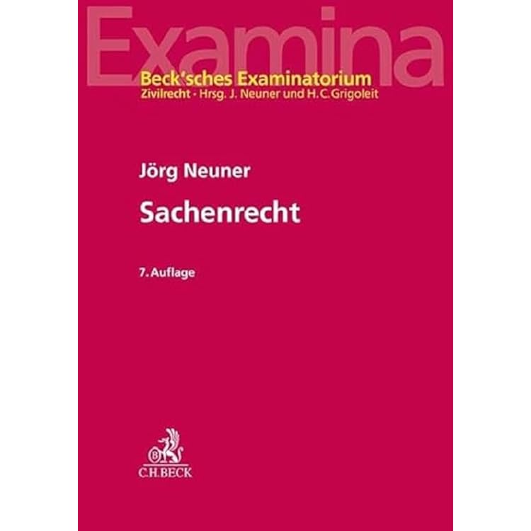 Staatsrecht III: mit Bezügen zum Völker- und Europarecht (Beck