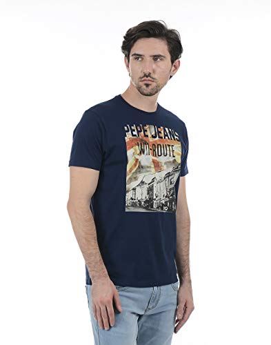 pepe jeans half sleeve shirts