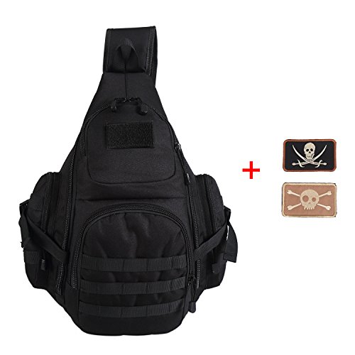 « Click to Enlarge and to go to Amazon »