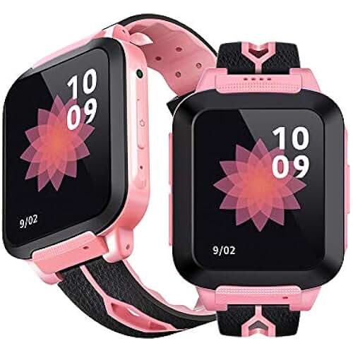 Amazon.fr montre swatch enfant