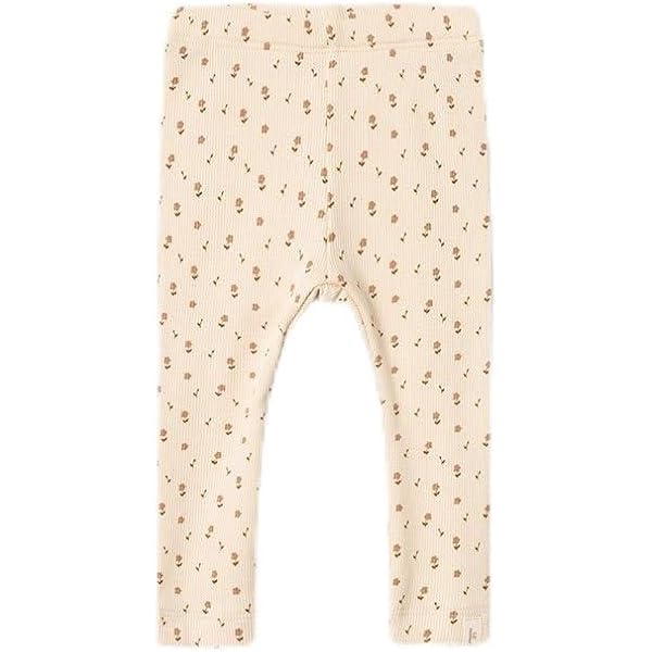 Name It Body Manica Lunga 2 Pezzi - Buttercream Hearts | Slip Bikini Bambini - Foto 5