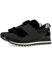 Gioseppo 41097-p, Zapatillas para Mujer