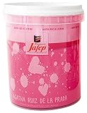 Exterior - Interior Jafep 24766031 Esmalte acrílico, Magenta corazón, 750 ml