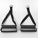 Produktbild Bowflex Adjustable Handles (Pair) by Boxflex