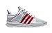Produktbild adidas Originals EQT Equipment Support ADV, clear grey-bold orange-footwear white, 6