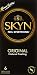 KamaSutra Skyn Original Natural Feeling - 6 Condoms RS.86.00