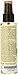 BAMBOO SMOOTH Kendi Dry Oil Mist 125ml
