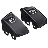 mercedes vito fensterheber anlernen Referenz-OE / OEM-Nummer: Schalter, Taste, Komponente, Einheit, Stromkreis, elektrisch, 807624374022