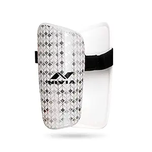 Nivia Classic Shin Guard