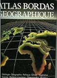 Atlas Bordas