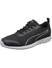 Puma Men's Running Shoes