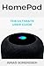 Price comparison product image The Ultimate User Guide to HomePod: Learn How to Set It Up for the First Time and Find Great Tips and Tricks
