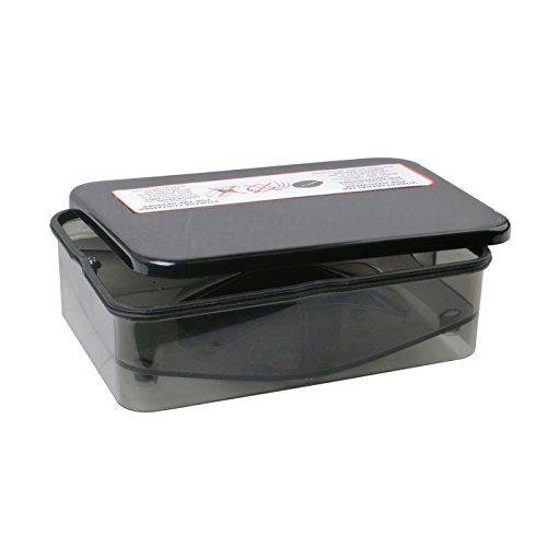 BEEM Fresh-Aroma-Perfect Superior, Kaffeemaschine mit Mahlwerk und Permanent-Goldfilter, Edelstahl - 11