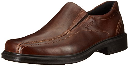 Slip-On para hombre Helsinki, marr®n cacao, 50 EU / 16-16.5 M US