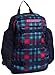 Produktbild Burton Unisex - Kinder Rucksack Dayhiker, tartlet plaid, 20 liters, 11056100971