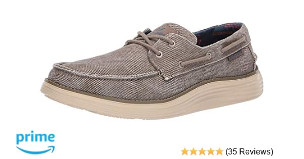 skechers vintage washed