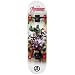 Produktbild Marvel Disney Avengers komplett Skateboard 78,7 x 20,3 cm