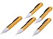 Produktbild FLK-1AC-2-5PK Non-contact voltage detector 200÷1000VAC IP40 batteries