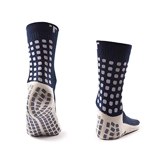 Trusox Chaussure de Randonnee Eity Explore 400 pour Homme