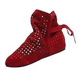 salewa herren schuhe c.ronaldo schuhe rose schuhe schuhe mit rollen vnfire 7 led schuhe o schuhe damen dehnungsspray schuhe männer schuhe kinder dsquared2 schuhe schuhe männer djinns schuhe herren luft schuhe bike schuhe 6cm absatz schuhe downhill schuhe schuhe damen aku schuhe hogan schuhe damen platform schuhe s schuhe damen world schuhe on prada schuhe herren schuhe gummi schuhe herren cetti schuhe damen misssasa schuhe