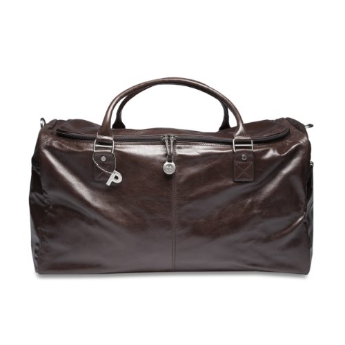 Preisvergleich Produktbild Picard - Tasche 4680, Weekend cafe