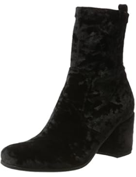 Kennel und Schmenger Schuhmanufaktur Damen Kiko Stiefel