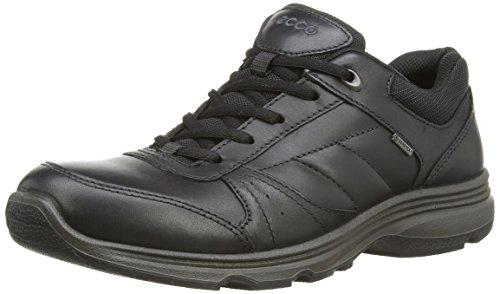 Ecco LIGHT IV Herren Outdoor Fitnessschuhe