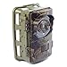 Price comparison product image 16MP and 1080P FHD Video Wildlife Scouting Camera Hunting Camera Trail Camera