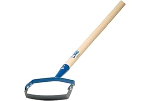 AGEF 859/4A2S0000 Sarchiatore